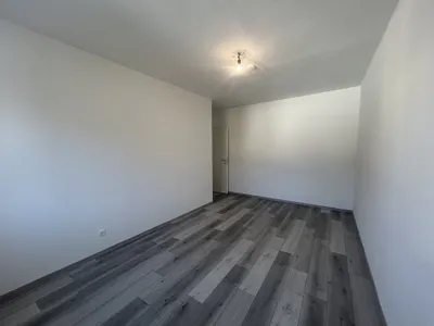 3-Zimmer-Wohnung mieten in Krems Land – 76,15 m², € 980 – Bild 17 von 21