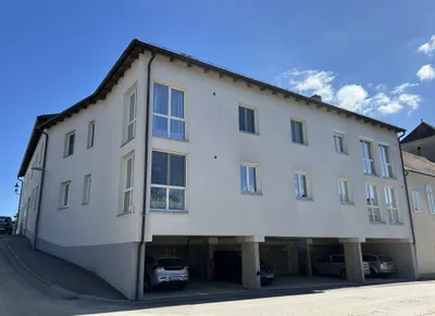 3-Zimmer-Wohnung mieten in Krems Land – 76,15 m², € 980 – Bild 4 von 21