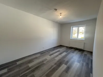 3-Zimmer-Wohnung mieten in Krems Land – 76,15 m², € 980 – Bild 16 von 21
