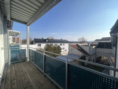 3-Zimmer-Wohnung mieten in Krems Land – 76,15 m², € 980 – Bild 20 von 21