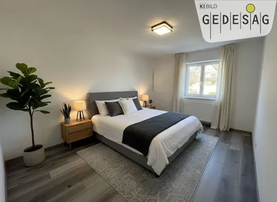 3-Zimmer-Wohnung mieten in Krems Land – 76,15 m², € 980 – Bild 15 von 21