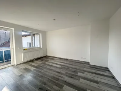 3-Zimmer-Wohnung mieten in Krems Land – 76,15 m², € 980 – Bild 6 von 21