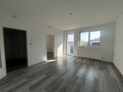 3-Zimmer-Wohnung mieten in Krems Land – 76,15 m², € 980 – Bild 7 von 21