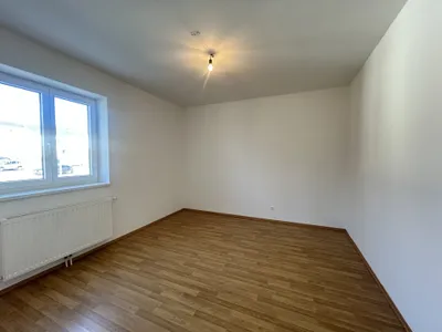 3-Zimmer-Wohnung mieten in Krems Land – 76,15 m², € 980 – Bild 14 von 21