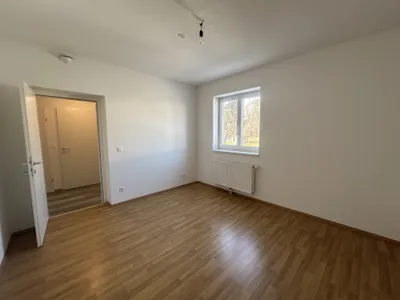 3-Zimmer-Wohnung mieten in Krems Land – 76,15 m², € 980 – Bild 13 von 21