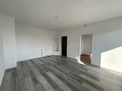 3-Zimmer-Wohnung mieten in Krems Land – 76,15 m², € 980 – Bild 10 von 21