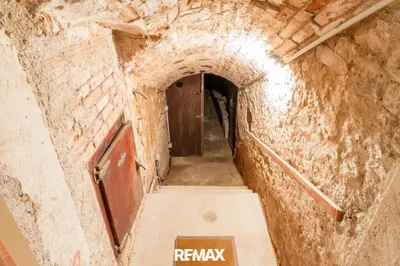 Gewerbeimmobilie kaufen in Krems Land – 860 m², € 940.000 – Bild 19 von 33