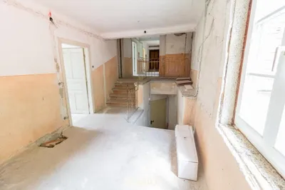 Gewerbeimmobilie kaufen in Krems Land – 860 m², € 940.000 – Bild 32 von 33