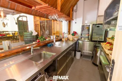Gewerbeimmobilie kaufen in Krems Land – 860 m², € 940.000 – Bild 12 von 33