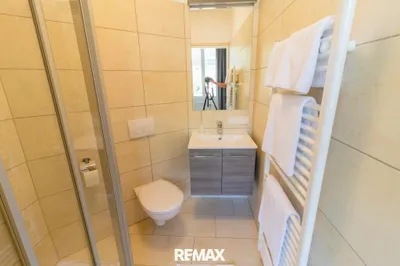 Gewerbeimmobilie kaufen in Krems Land – 860 m², € 940.000 – Bild 25 von 33