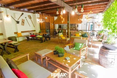 Gewerbeimmobilie kaufen in Krems Land – 860 m², € 940.000 – Bild 10 von 33