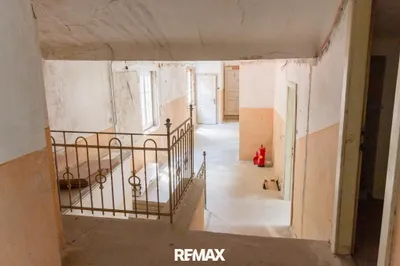 Gewerbeimmobilie kaufen in Krems Land – 860 m², € 940.000 – Bild 31 von 33