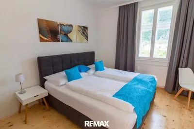 Gewerbeimmobilie kaufen in Krems Land – 860 m², € 940.000 – Bild 23 von 33