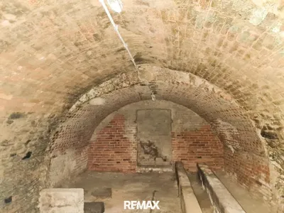 Gewerbeimmobilie kaufen in Krems Land – 860 m², € 940.000 – Bild 20 von 33