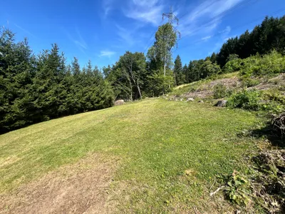 Grundstück kaufen in Klagenfurt Land – 1 073 m², € 78.000 – Bild 10 von 10