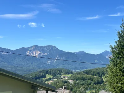 Grundstück kaufen in Klagenfurt Land – 1 073 m², € 78.000 – Bild 5 von 10
