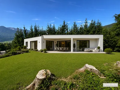 Grundstück kaufen in Klagenfurt Land – 1 073 m², € 78.000 – Bild 9 von 10