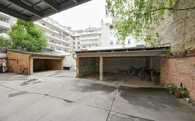 Immobilie kaufen in Wien – € 249.000 – Bild 4 von 9