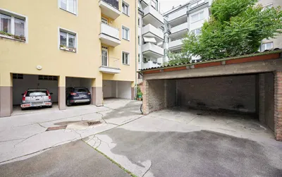 Immobilie kaufen in Wien – € 249.000 – Bild 3 von 9