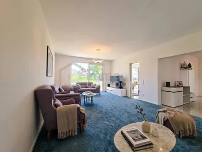 4-Zimmer-Haus kaufen in Krems Land – 135,51 m², € 475.000 – Bild 5 von 10