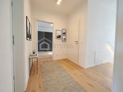 4-Zimmer-Haus kaufen in Krems Land – 135,51 m², € 475.000 – Bild 8 von 10