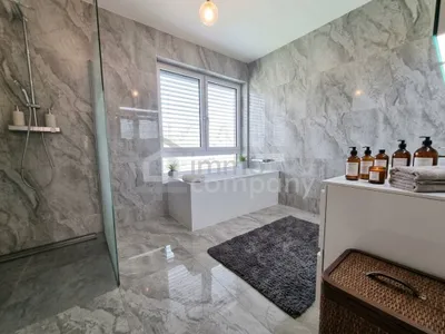 4-Zimmer-Haus kaufen in Krems Land – 135,51 m², € 475.000 – Bild 6 von 10