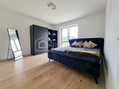 4-Zimmer-Haus kaufen in Krems Land – 135,51 m², € 475.000 – Bild 9 von 10