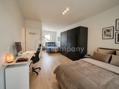4-Zimmer-Haus kaufen in Krems Land – 135,51 m², € 475.000 – Bild 7 von 10