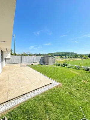 4-Zimmer-Haus kaufen in Krems Land – 135,51 m², € 475.000