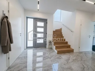 4-Zimmer-Haus kaufen in Krems Land – 135,51 m², € 475.000 – Bild 3 von 10