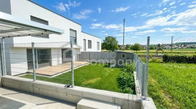 4-Zimmer-Haus kaufen in Krems Land – 135,51 m², € 475.000 – Bild 2 von 10