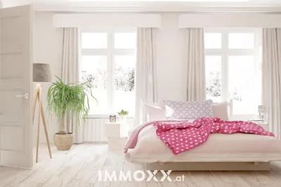 3-Zimmer-Wohnung kaufen in Graz – 66,7 m², € 414.711 – Bild 3 von 3