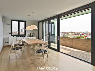 3-Zimmer-Wohnung kaufen in Graz – 66,7 m², € 414.711