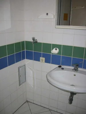 2-Zimmer-Wohnung kaufen in Wien – 49 m², € 170.000 – Bild 4 von 18