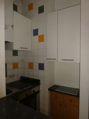 2-Zimmer-Wohnung kaufen in Wien – 49 m², € 170.000 – Bild 10 von 18