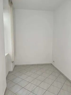 2-Zimmer-Wohnung kaufen in Wien – 49 m², € 170.000 – Bild 5 von 18