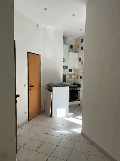 Wohnungsgemeinschaftstaugliche Wohnung, auch für Praxis möglich, Wien