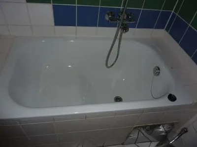 2-Zimmer-Wohnung kaufen in Wien – 49 m², € 170.000 – Bild 16 von 18