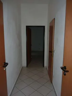 2-Zimmer-Wohnung kaufen in Wien – 49 m², € 170.000 – Bild 13 von 18