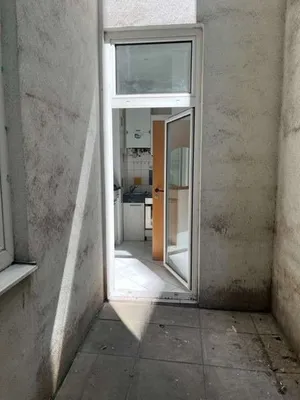 2-Zimmer-Wohnung kaufen in Wien – 49 m², € 170.000 – Bild 7 von 18