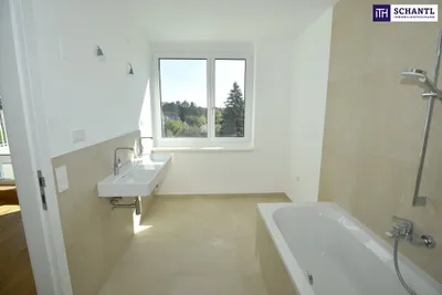 4-Zimmer-Wohnung kaufen in Wien – 121,67 m², € 765.000 – Bild 5 von 19