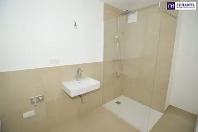 4-Zimmer-Wohnung kaufen in Wien – 121,67 m², € 765.000 – Bild 15 von 19
