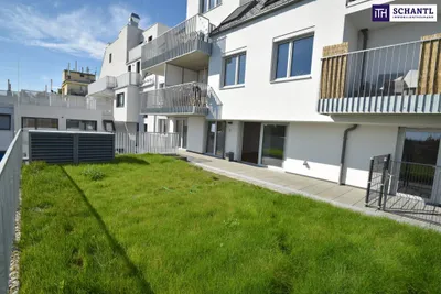 4-Zimmer-Wohnung kaufen in Wien – 121,67 m², € 765.000 – Bild 13 von 19
