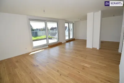 4-Zimmer-Wohnung kaufen in Wien – 121,67 m², € 765.000 – Bild 7 von 19