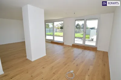 4-Zimmer-Wohnung kaufen in Wien – 121,67 m², € 765.000 – Bild 8 von 19