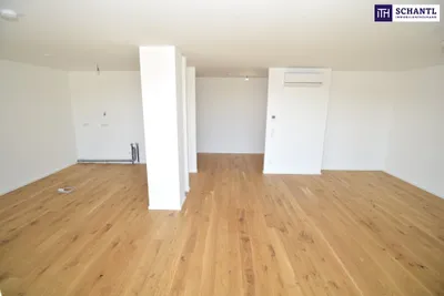 4-Zimmer-Wohnung kaufen in Wien – 121,67 m², € 765.000 – Bild 9 von 19