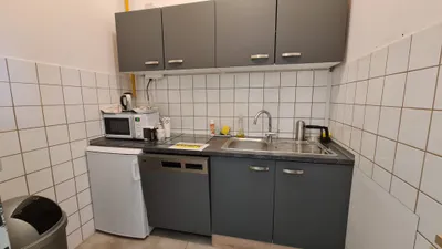 Gewerbeimmobilie kaufen in Eisenstadt – 750 m², € 584.000 – Bild 14 von 19