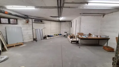 Gewerbeimmobilie kaufen in Eisenstadt – 750 m², € 584.000 – Bild 16 von 19