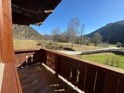 3-Zimmer-Wohnung kaufen in Kitzbühel – 83 m², € 281.000 – Bild 6 von 7