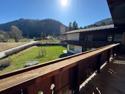 3-Zimmer-Wohnung kaufen in Kitzbühel – 83 m², € 281.000 – Bild 5 von 7